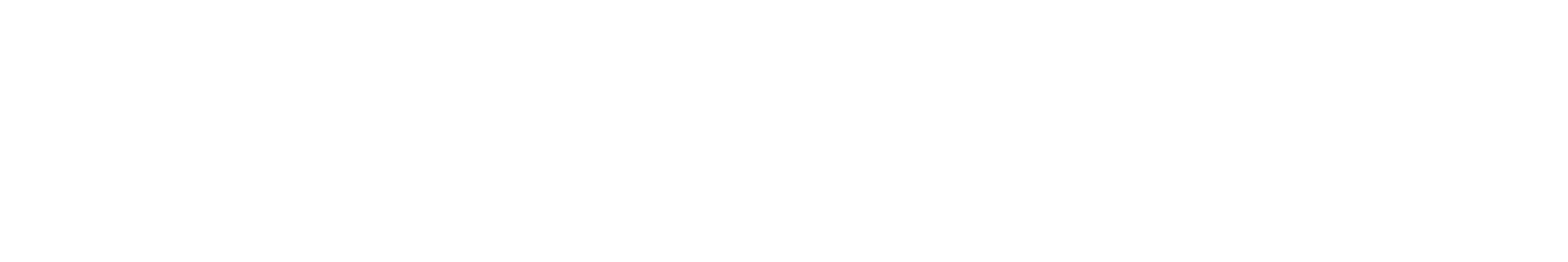Kanzlei Dupont